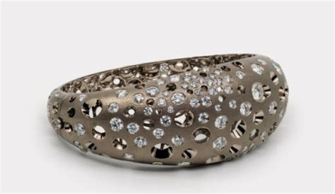 recent house auction results|Past Fine Art, Jewels, Watches, Wine Auction & Sale Results.